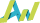 Animaweb